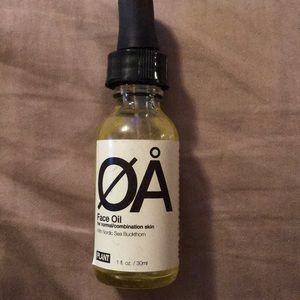 OA face oil - full size.